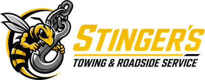 Stinger's Towing & Roadside Service